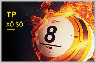 Casino Trực Tuyến IP88