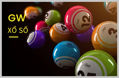 Game Bắn Cá IP88