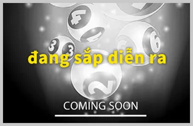 Game Nổ Hũ IP88